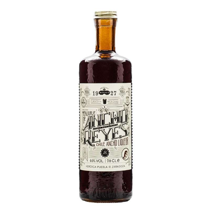 Ancho Reyes Chile Liqueur