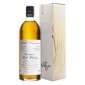 Michel Couvreur Overaged Malt Whisky