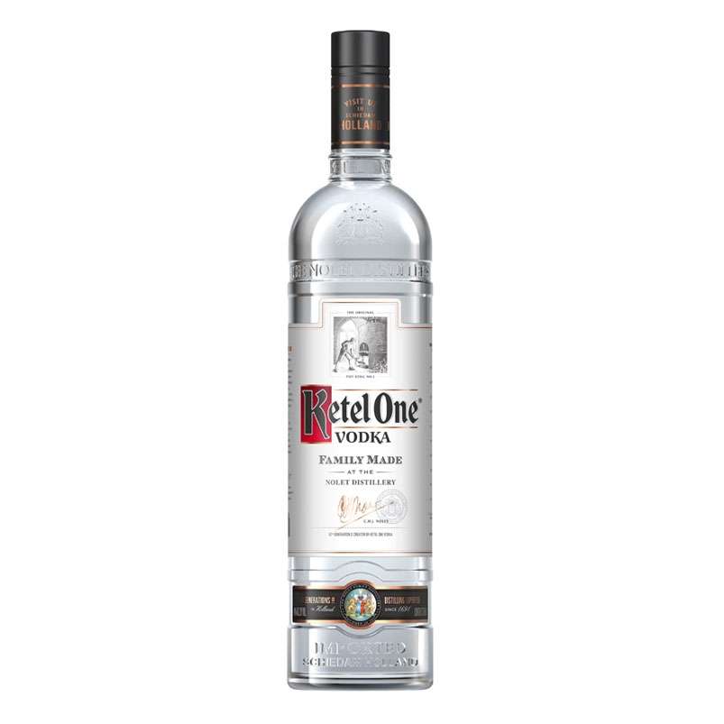 Ketel One Vodka