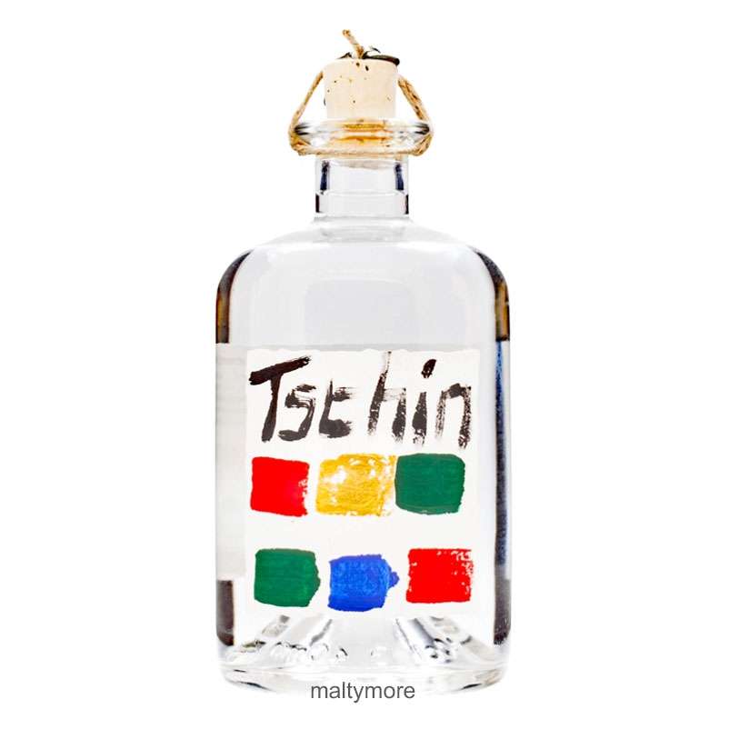 Tschin Gin