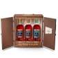 Campari Cask Tales The Collection