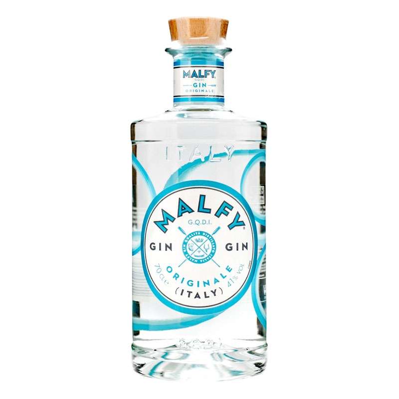 Malfy Gin Originale