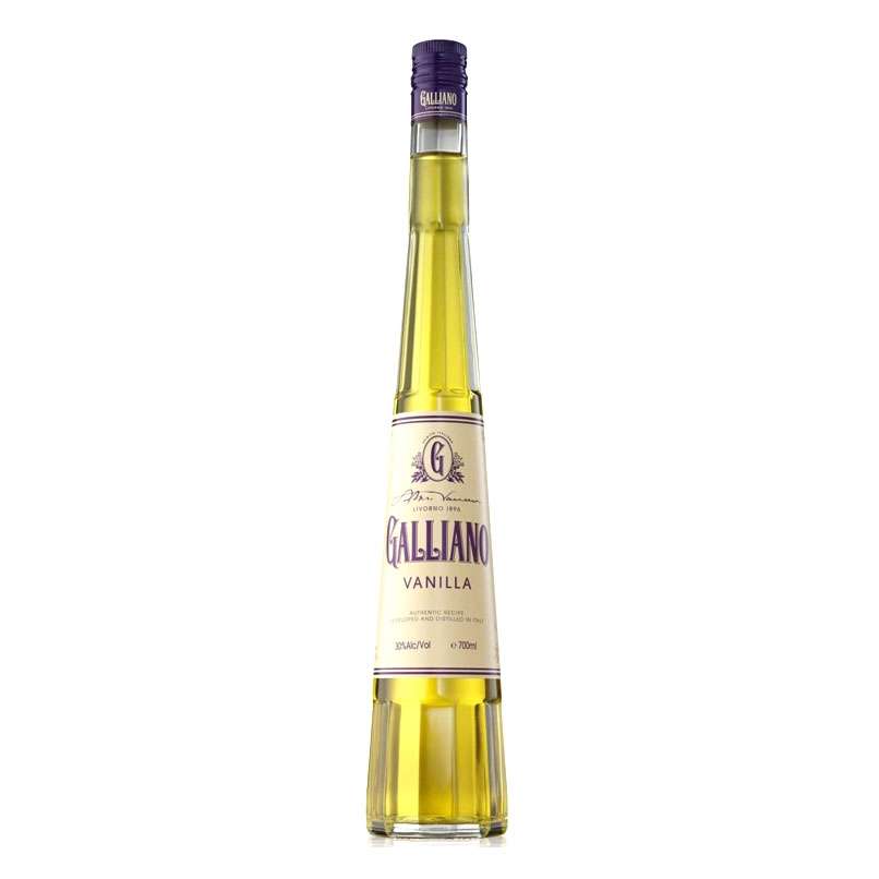 Galliano Vanilla