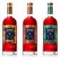 Campari Cask Tales The Collection