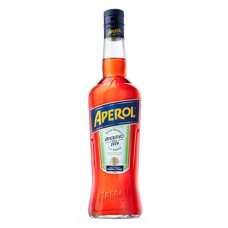 Aperol