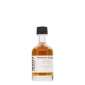 Bowmore Voyage Port Casked Sample