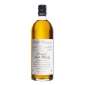 Michel Couvreur Overaged Malt Whisky