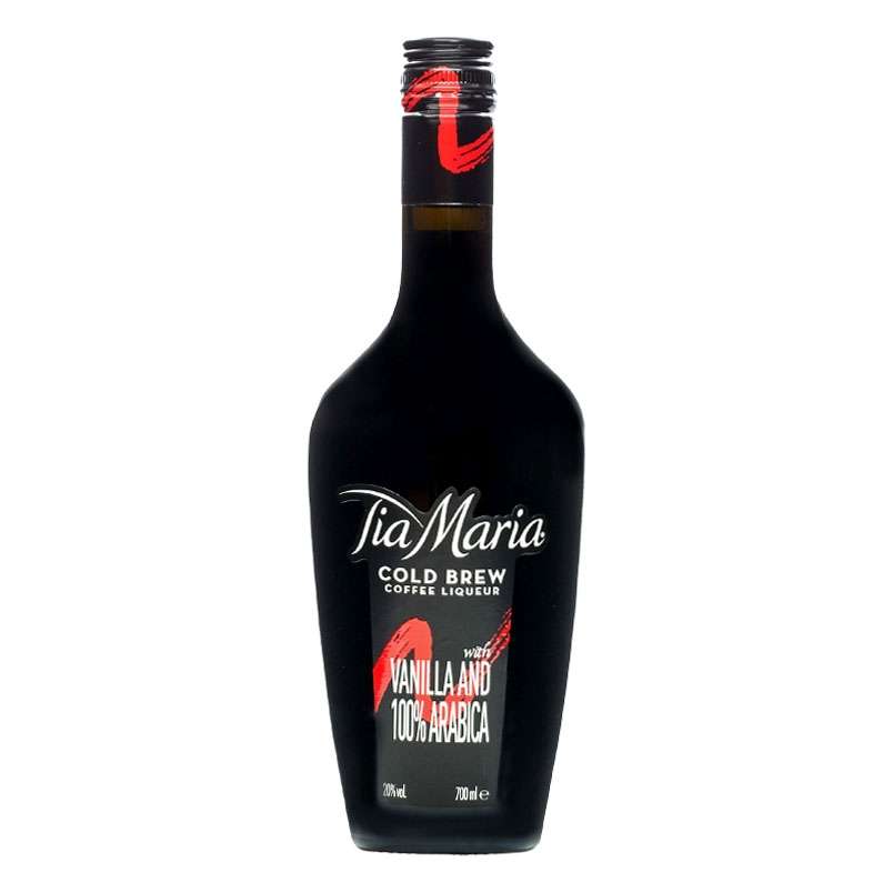 Tia Maria