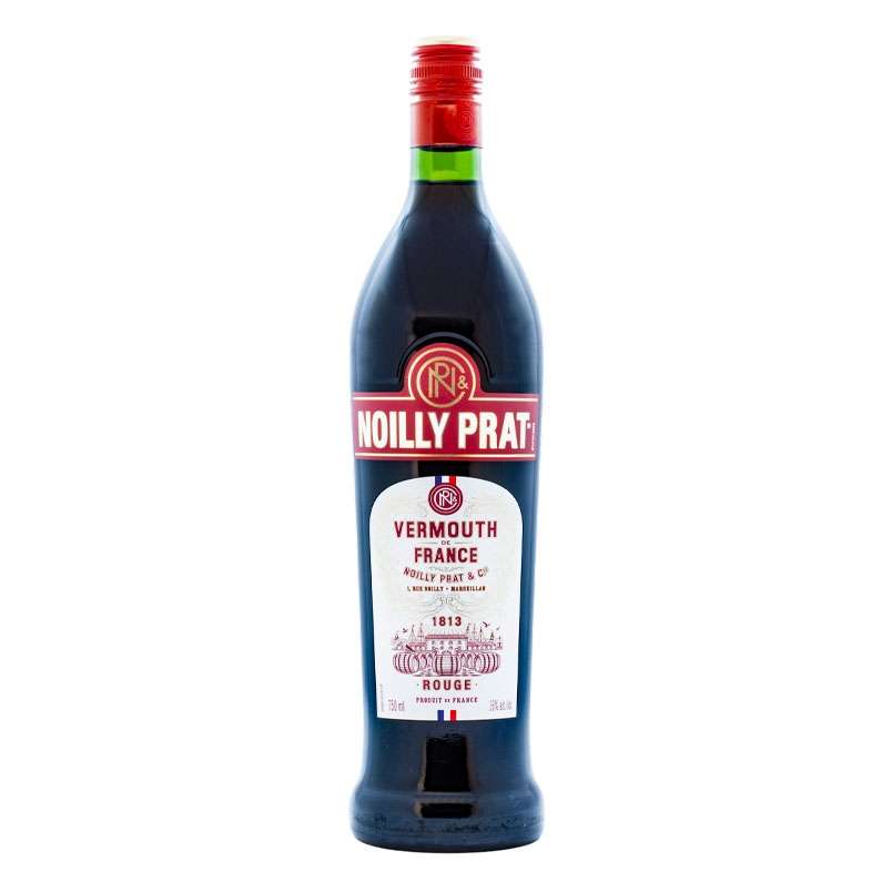 Noilly Prat Rouge