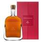 Woodford Reserve Baccarat Edition