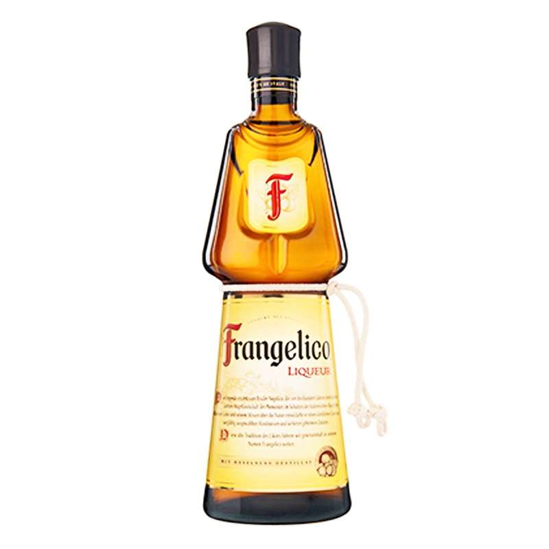 Frangelico