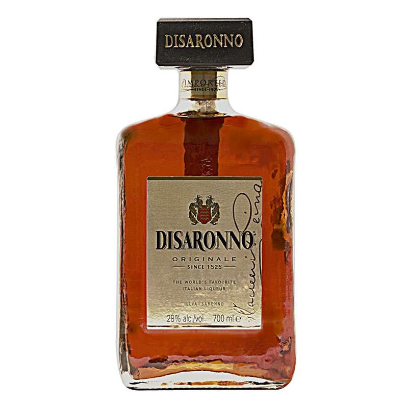 Disaronno Amaretto