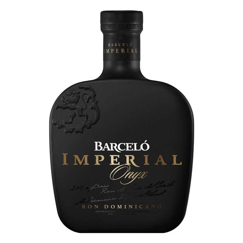 Barcelo Imperial Onyx