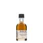 Macallan 1978/1998 Speymalt G&M Sample