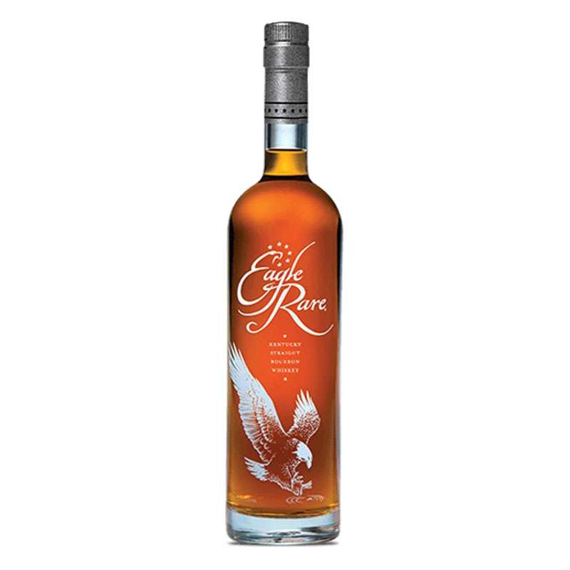 Eagle Rare 10 Year Old