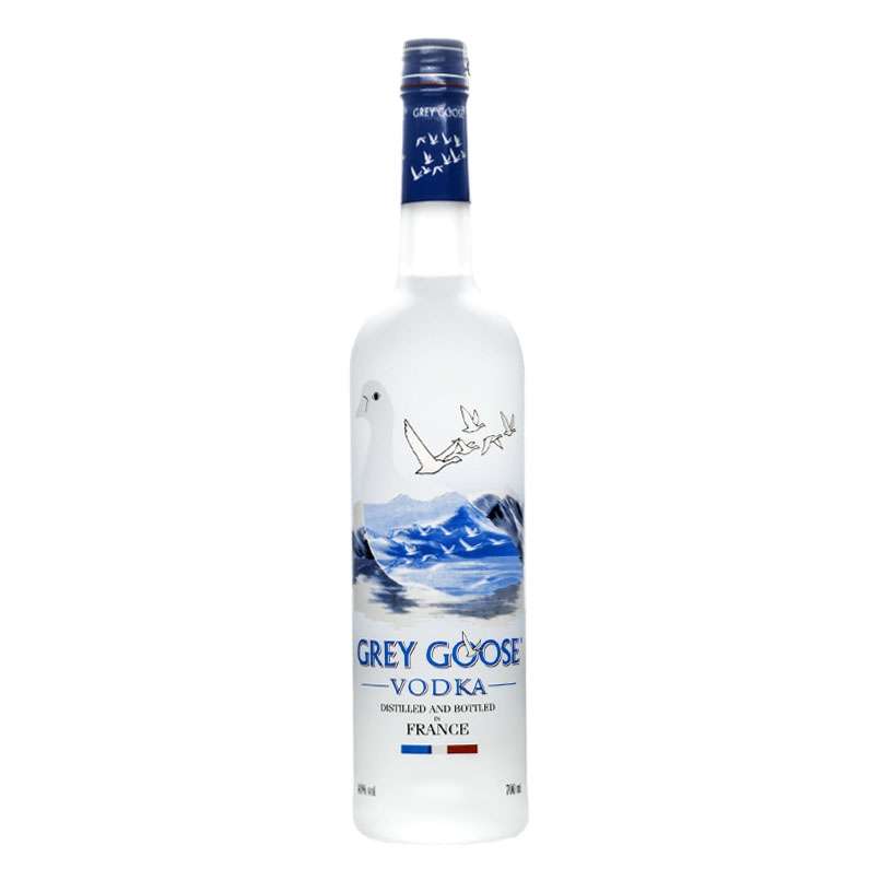 Grey Goose