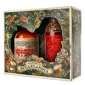 Don Papa 7 Single Island Rum + Shaker Gift Pack