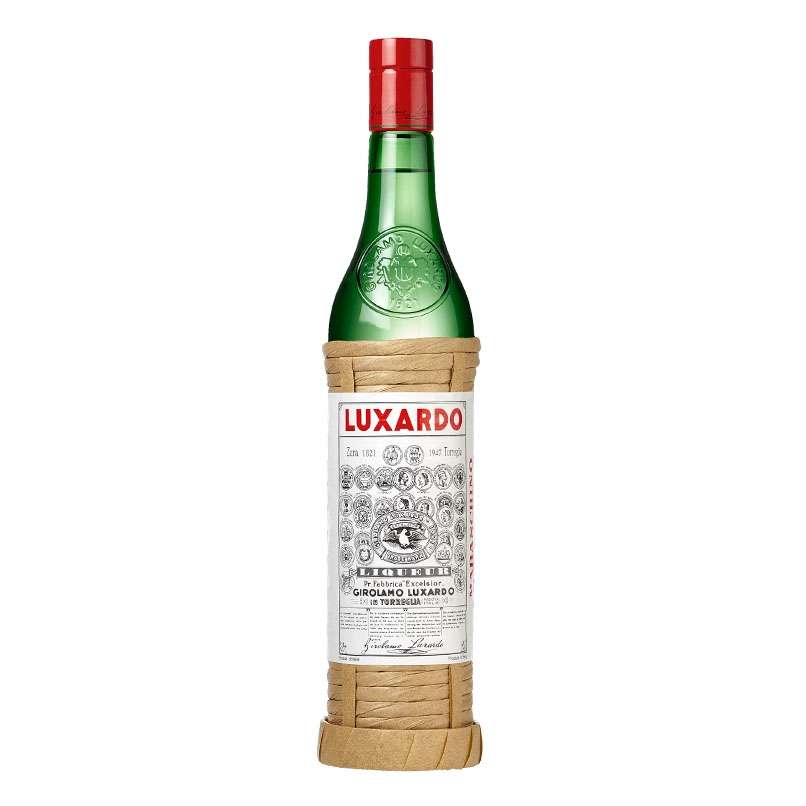 Luxardo Maraschino