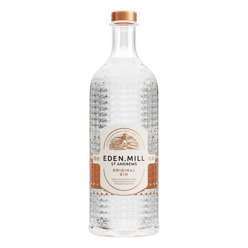 Eden.Mill Original Gin