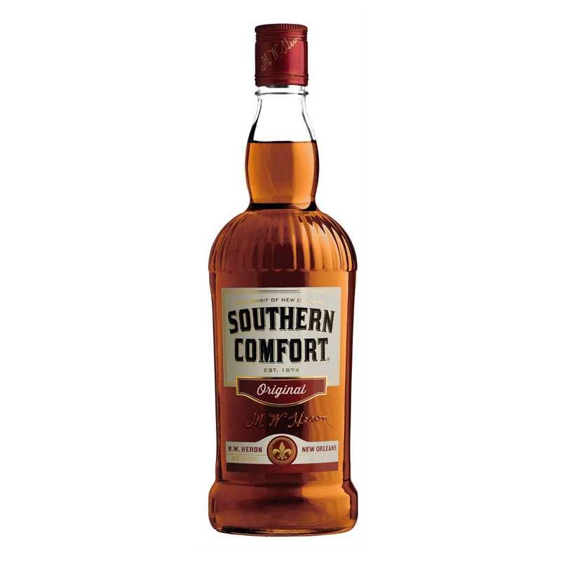 Southern Comfort Original